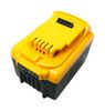 DANTONA INDUSTRIES TOOL-424LI-60