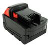 DANTONA INDUSTRIES TOOL-505LI-30