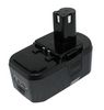 DANTONA INDUSTRIES TOOL-526LI-30
