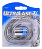 ULTRALAST ULCR21