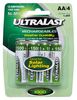 ULTRALAST ULNMH4AASL
