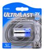 ULTRALAST UL1231