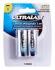 ULTRALAST UL18500SL-2P