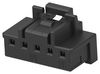 TE CONNECTIVITY 4-2232979-5