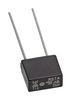 BEL FUSE 0697A9100-01