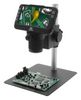 AVEN 26700-220-MNT