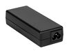 DELTA ELECTRONICS ADT-090A24AA F-A