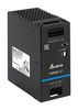 DELTA ELECTRONICS DRF-48V480W1GBA