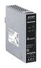 DELTA ELECTRONICS DRL-24V120W1ENA