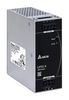 DELTA ELECTRONICS DRL-48V480W1EN