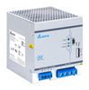DELTA ELECTRONICS DRM-24V960W3PN