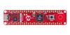 MICROCHIP EV16B95A