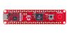 MICROCHIP EV80D90A
