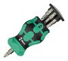 WERA 05008893001
