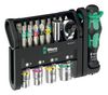 WERA 05049000001