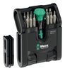 WERA 05049002001