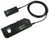 TELEDYNE LECROY CP150B-6M