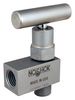 NOSHOK 102-MFAC-PM2-HL2