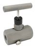 NOSHOK 702-FFC-P1