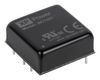 XP POWER BCT40T24S15
