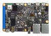 NXP FRDM-IMX91