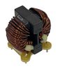 KEMET SCT12X-050-0R6A014JV