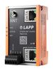 LAPP 21700151