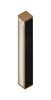 TDK B58004M4040A020