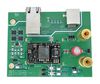 SILVERTEL EVALAG59624-LPB