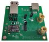 SILVERTEL EVALAG6130