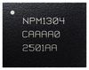 NORDIC SEMICONDUCTOR NPM1304-CAAA-R7