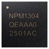 NORDIC SEMICONDUCTOR NPM1304-QEAA-R7