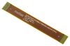 MOLEX 15011-0640