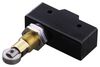 OMRON INDUSTRIAL AUTOMATION Z-15GQ22-B7-K