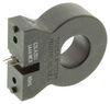 HONEYWELL CSLA2DJ