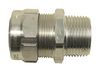 ABB - THOMAS & BETTS 2930AL