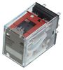 OMRON INDUSTRIAL AUTOMATION MY4N AC220/240 (S)