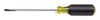 KLEIN TOOLS 605-6B