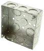 ABB - THOMAS & BETTS 521511234EW