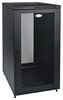 EATON TRIPP LITE SR24UB