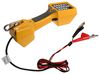 FLUKE NETWORKS 22801-009