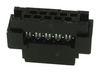 MOLEX 87568-1073