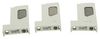 EATON CUTLER HAMMER H2014B-3