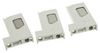 EATON CUTLER HAMMER H2015B-3