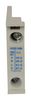 EATON CUTLER HAMMER H2016B-3