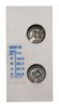 EATON CUTLER HAMMER H2018-3