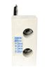 EATON CUTLER HAMMER H2019-3