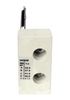 EATON CUTLER HAMMER H2020-3