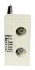 EATON CUTLER HAMMER H2024-3