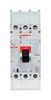 EATON CUTLER HAMMER LTS3K